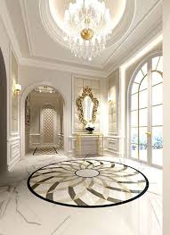 Create your floor plans, home design and office projects online. 8 Best Marble Floor Design Ideas For Beautiful Home Design Decor