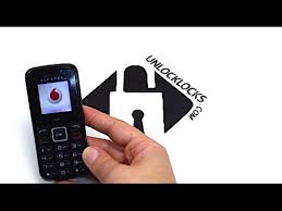 Can not find them here. How To Unlock Alcatel Onetouch 1012 And 1012x By Unlock Code Unlocklocks Com