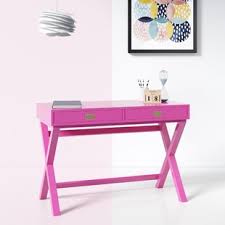 Find over 100+ of the best free pink desk images. Baby Pink Desk Online