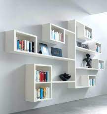 bookshelves ikea modular