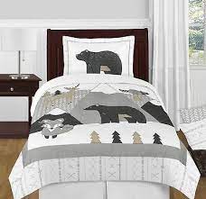 twin comforter sets crib bedding sets