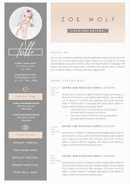 Choose from a library of resume templates and build your resume on indeed. The 17 Best Resume Templates Fairygodboss