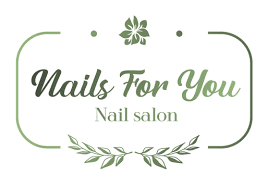 home nail salon 20850 nails for you