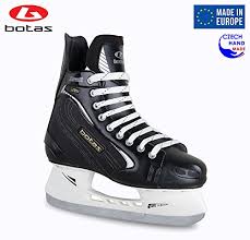 How To Choose The Best Ice Skates For Beginners Justifying Fun