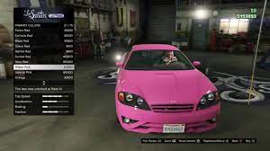 Car insurance, car insurance calculator, car insurance companies, car insurance florida, car insurance quote, car insurance rates. Gta V W Leon How To Put An Insurance On Your Car In Game Car Ins Gta Car Insurance