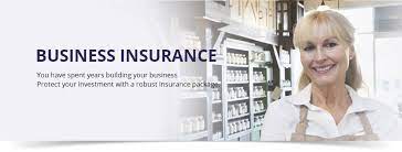 Dietz-Kane Insurance gambar png