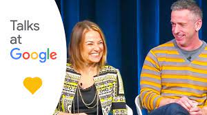 Dan Savage & Esther Perel | Love, Marriage & Monogamy | Talks at Google -  YouTube
