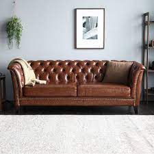 neil chesterfield sofa bedandbasics