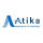 Atika Technologies