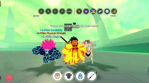 When other players try to make money during the game, these codes make it easy for you and you can reach what you need welcome to anime fighting simulator! Brand New Free Code And All Other Working Free Codes For Anime Fighting Anime Dragon Ball Super Wallpapers Roblox