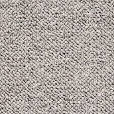 loop pile berber carpets snb