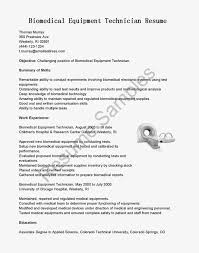 Essay On Why Should We Go To School Eduedu Oneup Sample