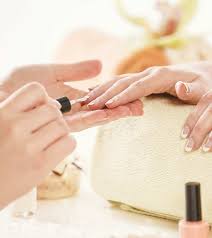 top 10 nail art spas in bangalore