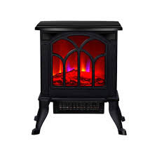 Best electric fireplace heater reviews represented by user grades! Home Decorative Flame Portable Electric Fireplace Stove Heater With Remote Control China Heater And Fan Heater Price Made In China Com