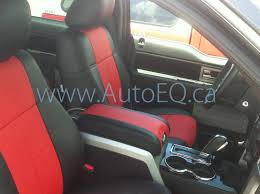 Clazzio Customized Seat Cover