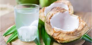 Jadisebenarnya boleh atau nggak sih minum air kelapa saat haid melanda? Minum Air Kelapa Punca Kencing Manis Benarkah