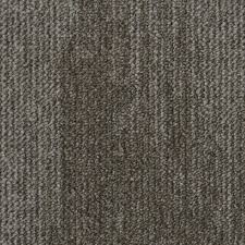 essence structure carpet tiles