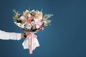 flower bouquet images browse 5 954