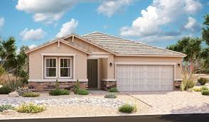 New Construction Homes In Tempe Az 2