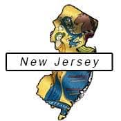 Much like every state looking to legalize sports betting, maryland had flirted with the idea ever since the 2018 us supreme court decision. New Jersey 18 And Up Online Sportsbooks Nj 18 Sports Betting Sites