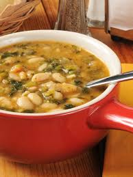 mcguire irish pub senate bean soup recipe