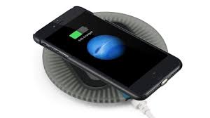 Whether your iphone is charging extremely slowly or not charging at all, here are a few things you should try to troubleshoot your specific issue. How To Get Wireless Charging On Older Iphones Macworld Uk