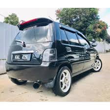 car listings msia s no 1 used car