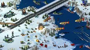 top 10 real time strategy games you