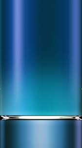 Desktop wallpapers 4k uhd 16:9, hd backgrounds 3840x2160 sort wallpapers by: Blue And Silver Wallpapers Top Free Blue And Silver Backgrounds Wallpaperaccess