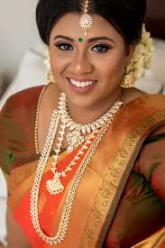 tamil wedding icon images photo