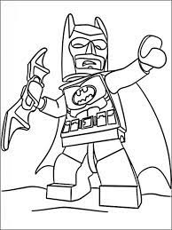 Lego batman malvorlagen zum drucken. Lego Batman 4 Dibujos Faciles Para Dibujar Para Ninos Colorear Superhelden Malvorlagen Malvorlagen Ausmalbilder