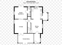 Floor Plan House Plan Tiny House