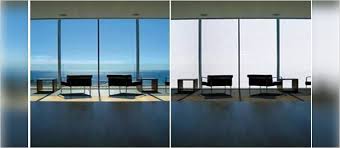 Benefits Of Using Smart Glass At Home