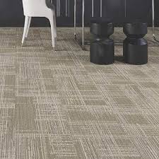 shaw contract lineweight carpet tile