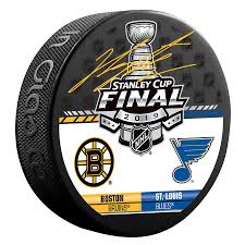 Image result for stanley cup 2019
