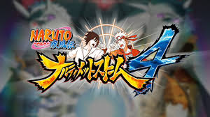Last update wednesday, october 30, 2013 Naruto Shippuden Ultimate Ninja Storm 4 Free Download Getgamez Net