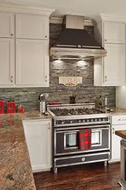 We love how it is reminiscent of subway tile, but a little more rough around the edges. 10 Top Trends In Kitchen Backsplash Design For 2021 Home Remodeling Contractors Sebring Design Build