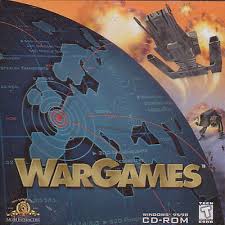 war games pc 2003 ebay