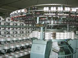 For years in textile machinery&#39; Used Textile Machinery Carolina Textile Machinery Inc Greenville