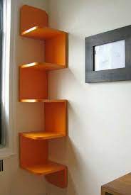 Wall Mounted Bookshelves Wall Shelves