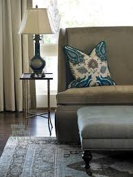 mink brown sofa design ideas