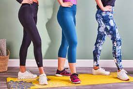 the 12 best leggings on amazon tested