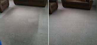 carpet cleaning san go carpet