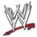 You will need to wait before the current gift/prepaid card subscription ends. Wwe Prepaid Gift Cards Announced