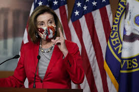 Nancy pelosi was born on march 26, 1940 in baltimore, maryland, usa as nancy patricia d'alesando. Pb6c2pswxwyymm