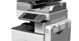Search for drivers by id or device name. Updates Ricoh Ricoh Mp C2003sp Driver Printer And Scanner Free