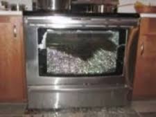 replacement oven glass 0777 918 4587