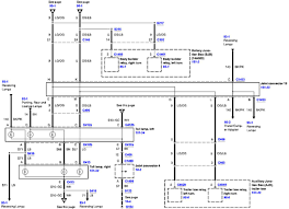 Ford f 250 wiring diagram further ford 7 3 powerstroke glow plug relay location also 2002 ford f 150 fuse box diagram further ford ranger tow mirrors further ford. Ford F650 Fuse Box Diagram Image Details Ford F650 Ford Super Duty Ford