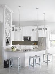 top 38 best white kitchen designs (2016