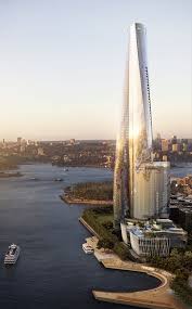 Sydney (ap) — australian gambling company crown resorts is unfit to run its new sydney casino because it facilitated money laundering and had other problems, a regulator said tuesday. Inside 2 2b Crown Towers Sydney 2020 S Most Exciting Opening